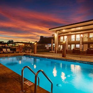 Kokopelli Inn Sedona, Trademark Collection By Wyndham
